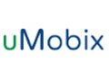 uMobix