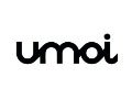 Umoi Discount Code