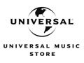 Umusicstore.com Coupon Code