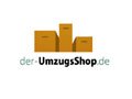 Der-umzugsshop.de Discount Code