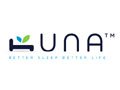 Una Mattress Coupon Code