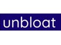 Unbloat Discount Code