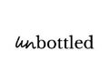 Unbottled Co Promo Code