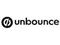 Unbounce Discount Code