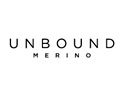 Unbound Merino