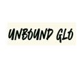 Unbound Glo Discount Code