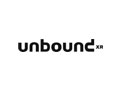 Unbound XR Discount Code