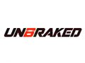Unbraked Coupon Code