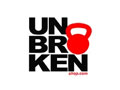 Unbrokenshop Coupon Code
