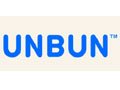 Unbun Foods Promo Code Unbun Foods Promo Code