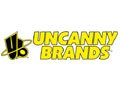 Uncanny Brands Discount Code