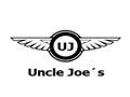 Uncle-joes.de Coupon Code