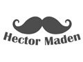 Uncle Hector Coupon Code