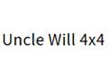 UncleWill4x4.com Discount Code