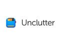 Unclutter App Coupon Code