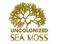 Uncolonized Sea Moss Discount Code