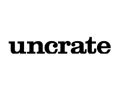 Uncrate Coupon Code