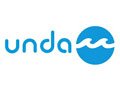Unda Bottle Promo Code