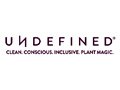 Undefinedco.com Discount Code