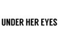 Under Her Eyes Discount Code
