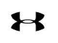 Under Armour Coupon Codes