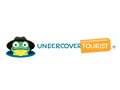 Undercover Tourist Discount Code