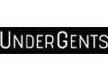 Undergents Discount Code