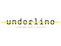 Underline Store RU Promo Code