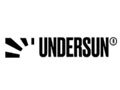 Undersun Fitness Discount Code