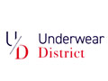 Underwear District Discount Code