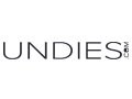 Undies.com Discount Codes