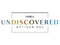 UNDISCOVERED Artisan Box Coupon Code