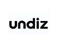 Undiz Coupon Code