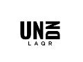 Undnlaqr Coupon Code