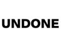 UNDONE Promo Code