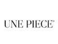 Une Piece Discount Code