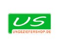 Ungeziefershop Discount Code