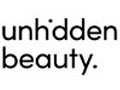 Unhiddenbeautyco.com Discount Code