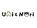 Uni and Nori Discount Code