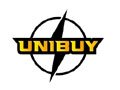 UnibuyPlus Discount Code