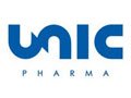 Unic Pharma Coupon Code