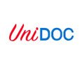 UniDoc Discount Code