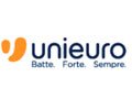 Unieuro.it Coupon Code