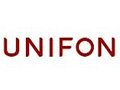 Unifon Discount Code