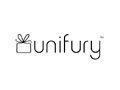 Unifury Discount Code