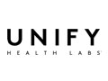 Unify Health Labs Coupon Code