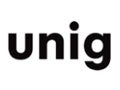 Uniggardin.se Coupon Code