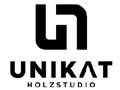 Unikat Holzstudio Discount Code