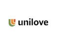 Unilove Baby Discount Code