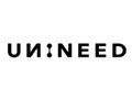 Unineed Discount Code
